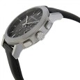 BURBERRY BU9356 BURBERRY BU9356