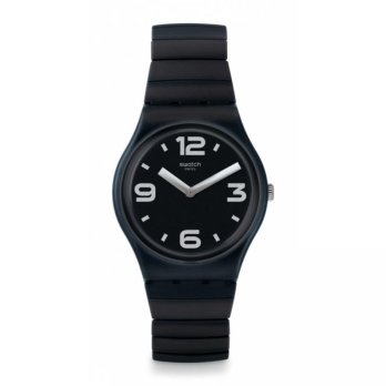 Montre femme SWATCH - GB299A | Chichkhane