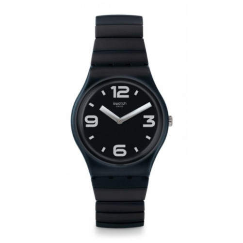 Montre femme SWATCH - GB299A | Chichkhane