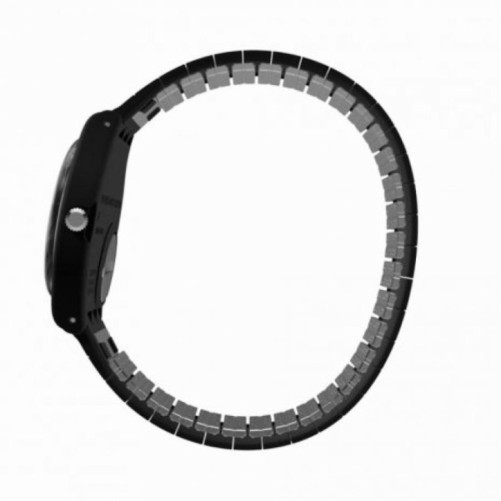 SWATCH GB299A
