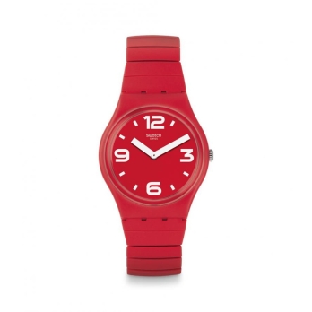 Montre femme SWATCH - GR173A | Chichkhane