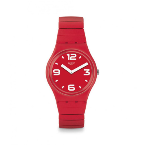 Montre femme SWATCH - GR173A | Chichkhane