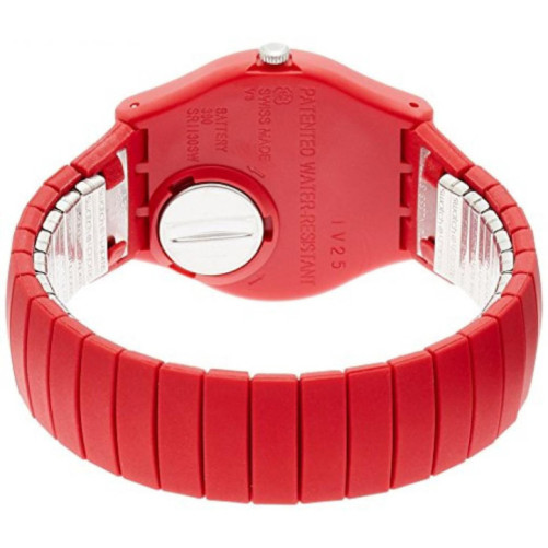 SWATCH GR173A
