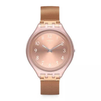 Montre femme SWATCH - SVUP100M | Chichkhane