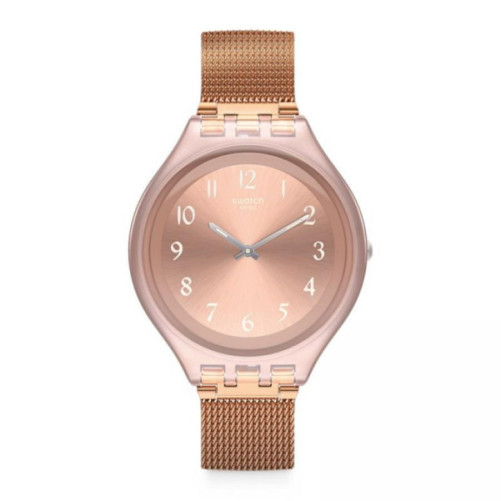 Montre femme SWATCH - SVUP100M | Chichkhane