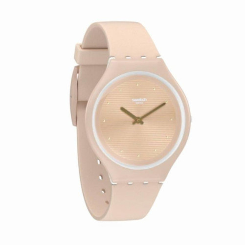Montre femme SWATCH - SVUT100 | Chichkhane