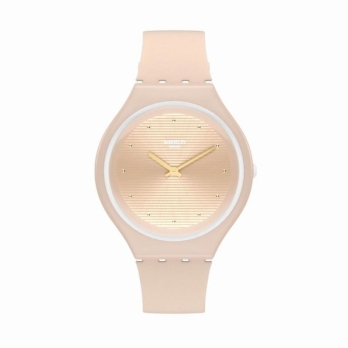 SWATCH SVUT100