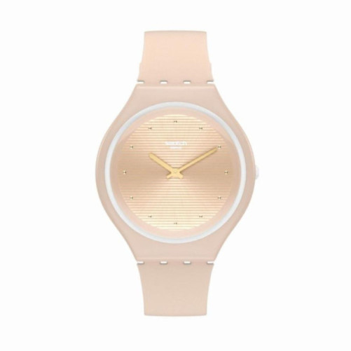 SWATCH SVUT100