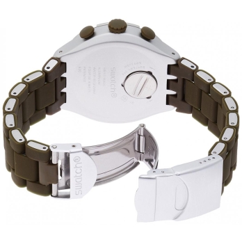 SWATCH YYS4022AG