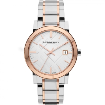 Montre homme BURBERRY - BU9006 | Chichkhane