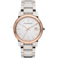 BURBERRY BU9006 BURBERRY BU9006