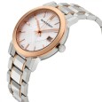 BURBERRY BU9006 BURBERRY BU9006