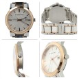 BURBERRY BU9006 BURBERRY BU9006