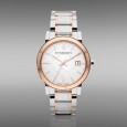 BURBERRY BU9006 BURBERRY BU9006