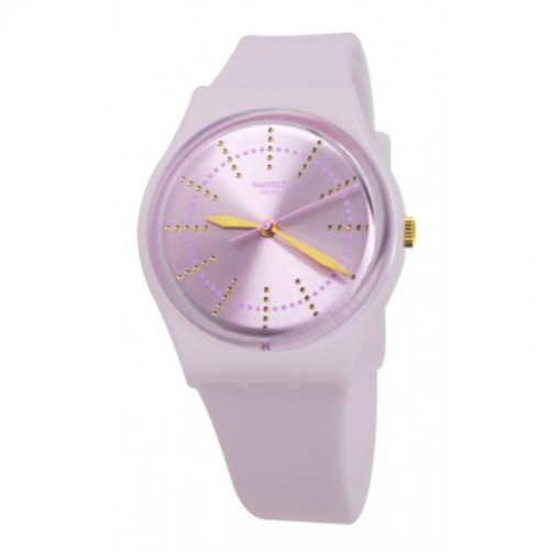 Montre femme SWATCH - GP148 | Chichkhane