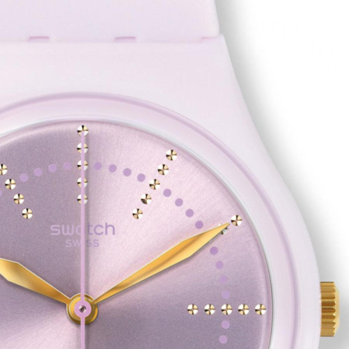 SWATCH GP148