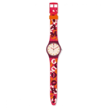 SWATCH GR171