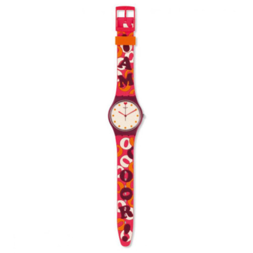SWATCH GR171