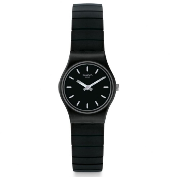 Montre femme SWATCH - LB183B | Chichkhane