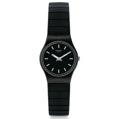 Montre femme SWATCH - LB183B | Chichkhane