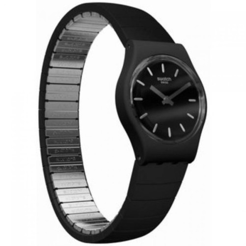 SWATCH LB183B