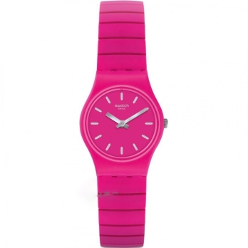 Montre femme SWATCH - LP149B | Chichkhane