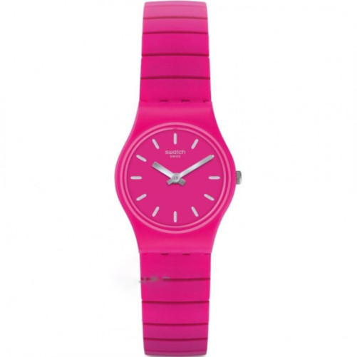 Montre femme SWATCH - LP149B | Chichkhane