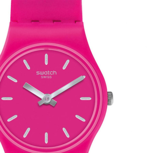 SWATCH LP149B
