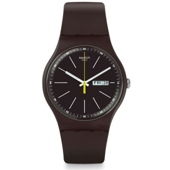 Montre mixte SWATCH - SUOC704 | Chichkhane