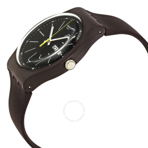 SWATCH SUOC704