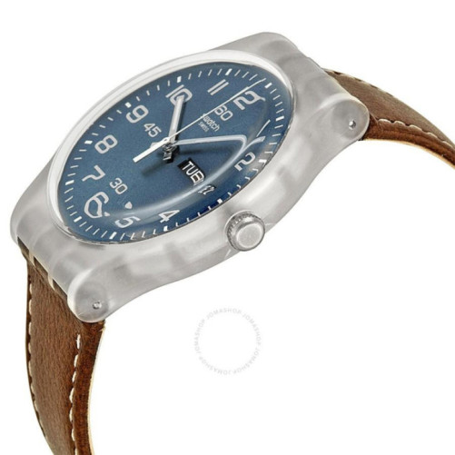 SWATCH SUOK701