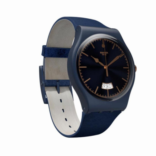 SWATCH SUON400