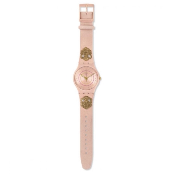 SWATCH SUOP108