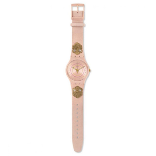 SWATCH SUOP108