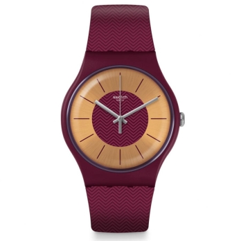 Montre femme SWATCH - SUOR110 | Chichkhane