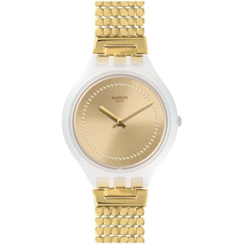 Montre femme SWATCH - SVOW104GB | Chichkhane