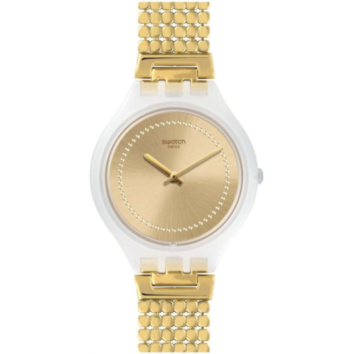 Montre femme SWATCH - SVOW104GB | Chichkhane