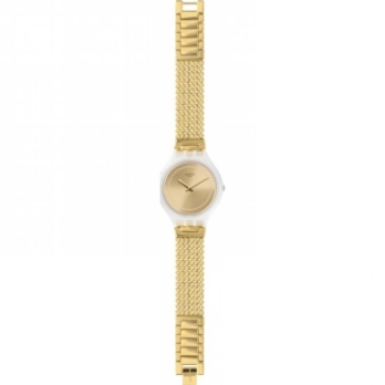 SWATCH SVOW104GB