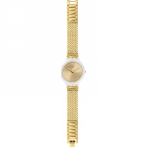 SWATCH SVOW104GB