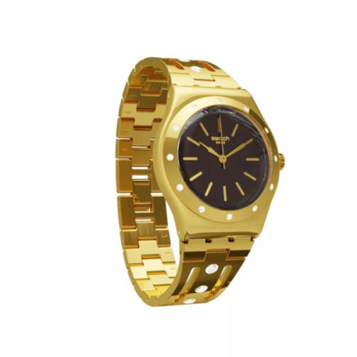 SWATCH YLG135G