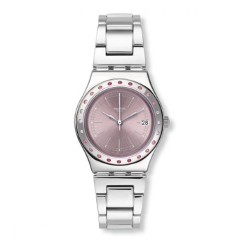 Montre femme SWATCH - YLS455G | Chichkhane