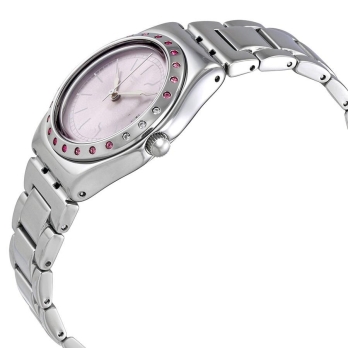 SWATCH YLS455G