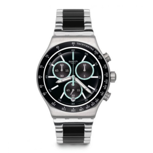 Montre homme SWATCH - YVS434G | Chichkhane