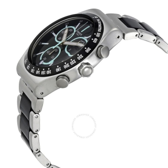 SWATCH YVS434G