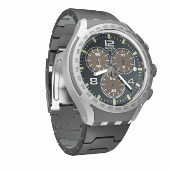 SWATCH YYS4027AG
