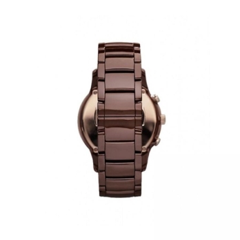 EMPORIO.ARMANI AR1454