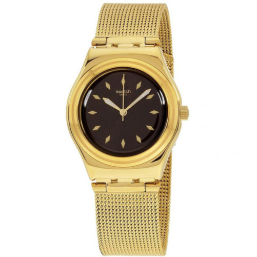 Montre femme SWATCH - YLG133M | Chichkhane