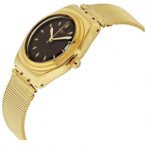 SWATCH YLG133M