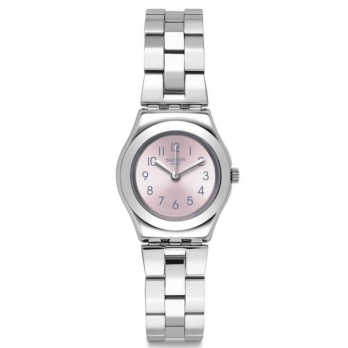 Montre femme SWATCH - YSS310G | Chichkhane
