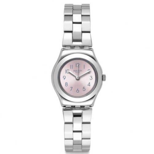 Montre femme SWATCH - YSS310G | Chichkhane